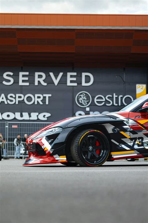 Is Vivid Racing Legit? A Complete Review – Foobol Blog