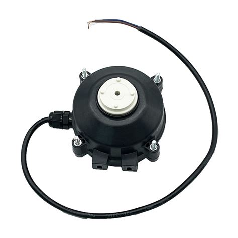 Image result for Electronically Commutated Motor