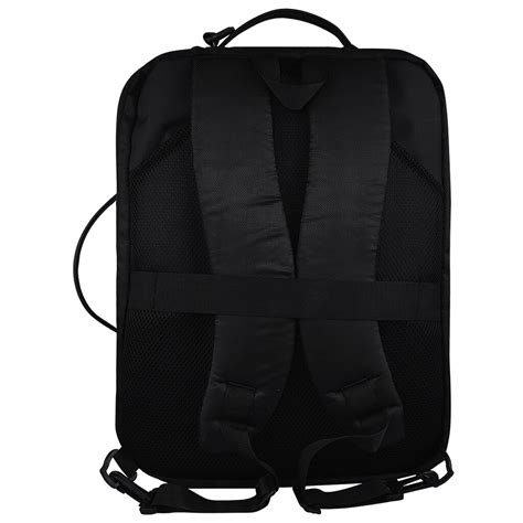 Back Pack