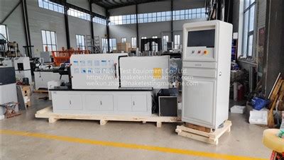 Image result for Bolt Testing Machine