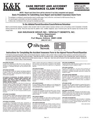 Njyhl - Fill and Sign Printable Template Online