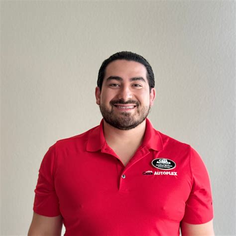 Casa Ford of Las Cruces Staff | Las Cruces, NM Ford dealer in Las Cruces NM