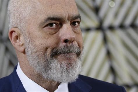 Rama ide u Brisel: Poznato o čemu će razgovarati - B92