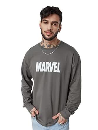 Buy The Souled Store| Official Spider-Man: Beyond Amazing Mens and Boys ...