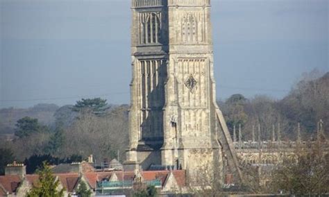 Cirencester Tourism (2023): Best of Cirencester, England - Tripadvisor