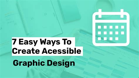 Simple Animation Software 的图像结果