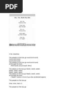 Image result for Hello Patsy Fagan Lyrics