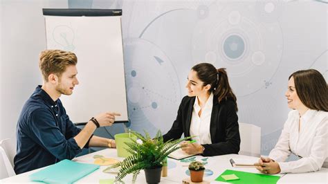 CYC SOFT – Choose your career