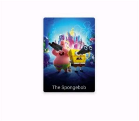 Sketchub • Relative Layout