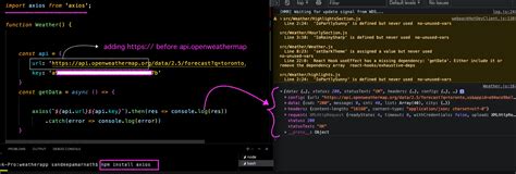 Image result for FormatException Syntax Error Unexpected Token in JSON at Position 0