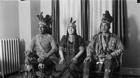 Ancestry Tutorials 的图像结果