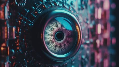 Image result for Function Scope vs Block Scope JavaScript