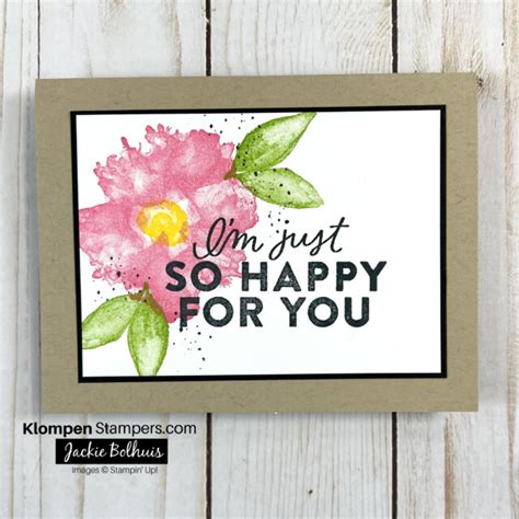 Image result for How to Make Flower Explosion Card