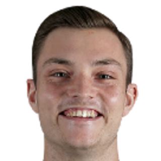 Stuart Whittingham Profile - Cricket Player Scotland | Stats, Records ...