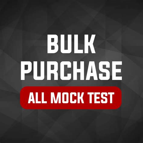 Bulk Offers on Eduseeker.in | Eduseeker