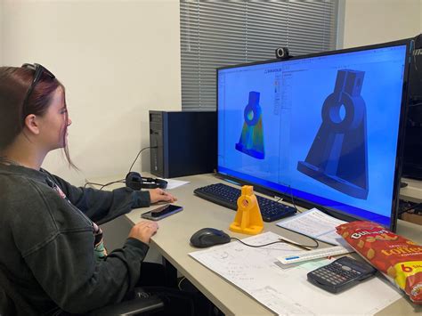 Home - Cascade Engineering