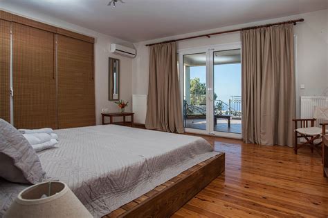 Villa Gerrito, Chania, Kefalas, Greece