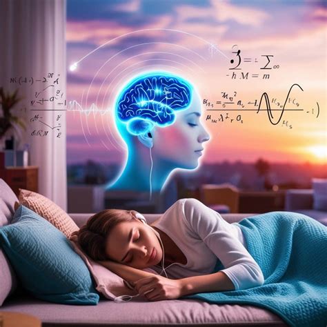 Image result for Brainwave Synchronization