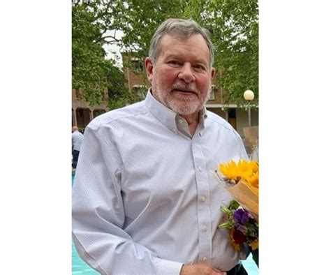 Joseph Herring Obituary (1951 - 2025) - Twin Falls, ID - Magic Valley ...