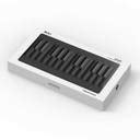 Roli BLOCKS-Seaboard Seaboard BLOCK Digital Portable Keyboard Price in ...