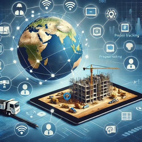 Technology Projects 的图像结果