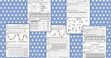 calcul g 233 noise et ipot 194 me t 194 me cp num 233 ration fiches exercices nombres calcul g 233 noise et ipot 194 me t 194 me cp num 233 ration fiches exercices nombres