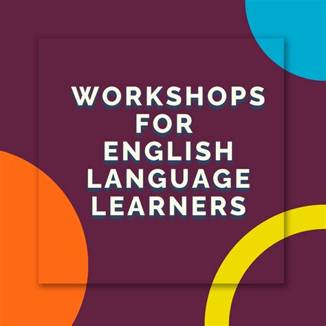 Reading Assignment Guidelines and Rubrics (EAL) — Studio for Teaching ...