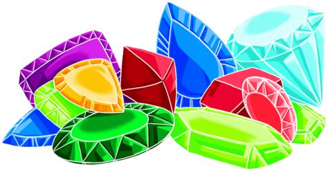 Free Gem Cliparts, Download Free Gem Cliparts png images, Free ClipArts ...