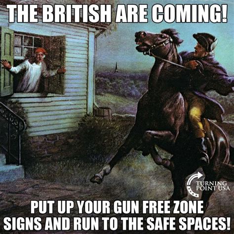 Image result for Self-Defense Tutorial Meme