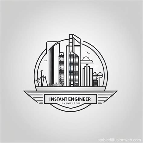 Steam Engineer Logo 的图像结果