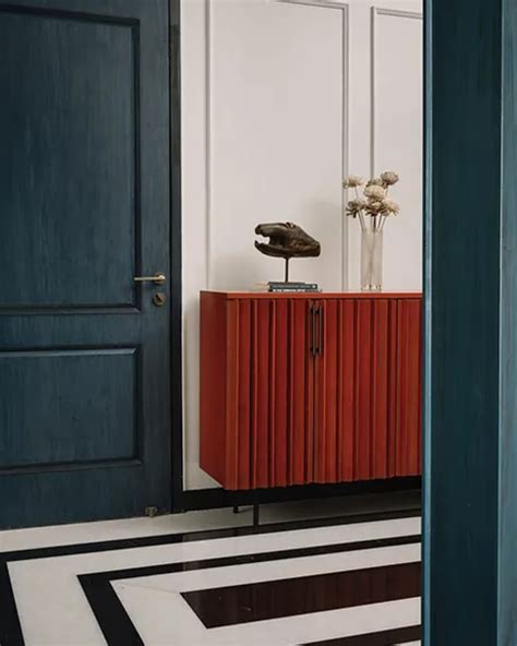 Peninsula Heights, By Studio Ruh