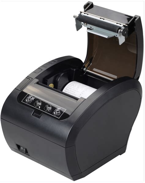 Image result for Thermal Color Printer Machine