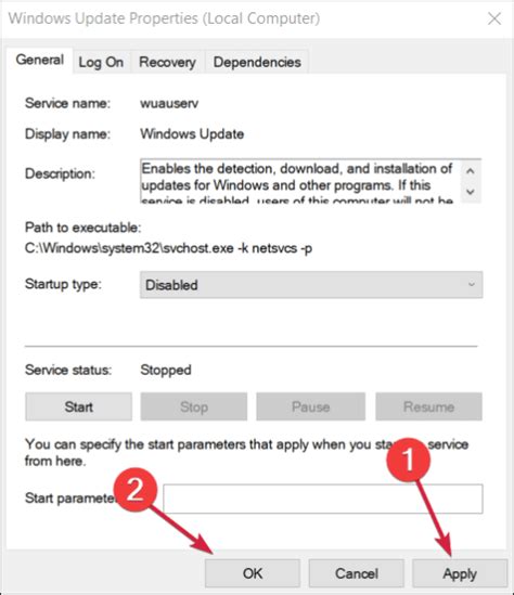 How to Update Window License Expired 的图像结果