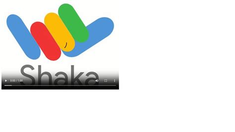 Image result for 5 Min CodePen Coding Projects