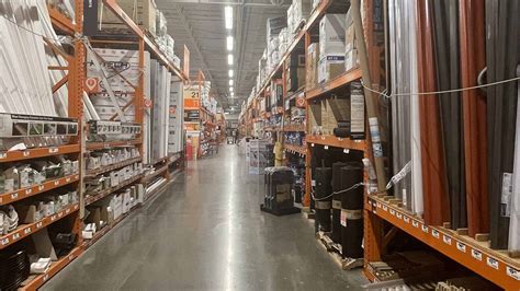 Home Depot Aluminum Roof Amazon.com: Aluminum Metal Roofing, 8 10 12