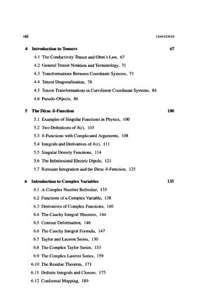 NEET 2023 Question Paper - Physics - Studocu