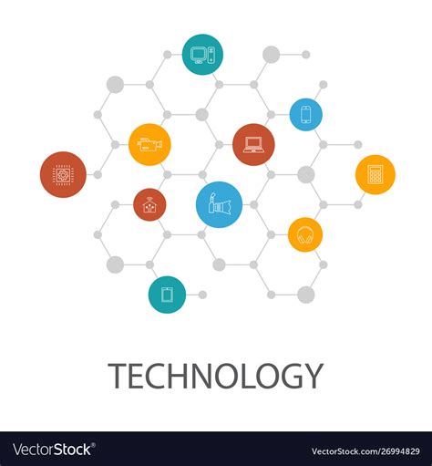 Tech Tools Presentation Cover 的图像结果