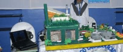 CBSE Science Projects 的图像结果