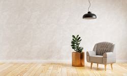 Image result for Laminated Spring