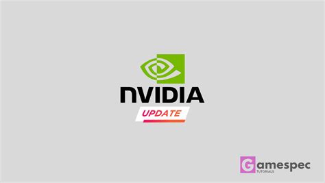 Image result for GeForce Driver Issues