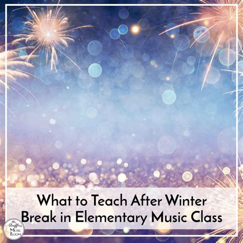 Image result for Elementary Music Class