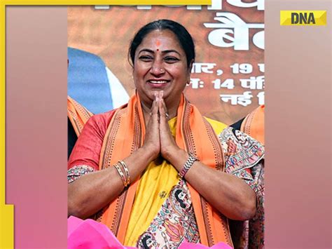 Meet ‘third son’ of Dhirubhai Ambani, a trusted advisor of Mukesh ...