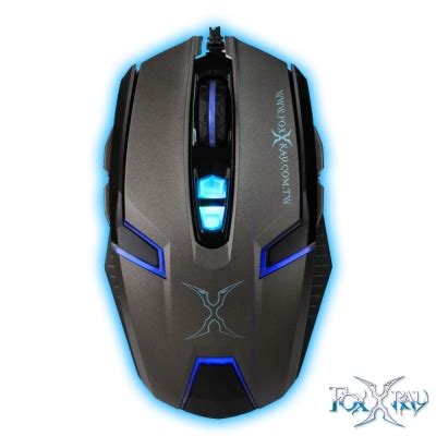 電競滑鼠-Yahoo 奇摩購物中心