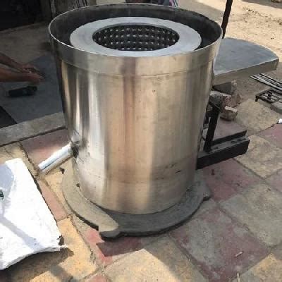 Control Panel Of Hydro Extractor at 0 | Surat | Gujarat | ID: 120882
