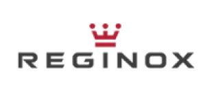 Ebco Kitchen Accessories – Stylish & Durable | Navilu