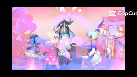 Image result for Full Vocoder