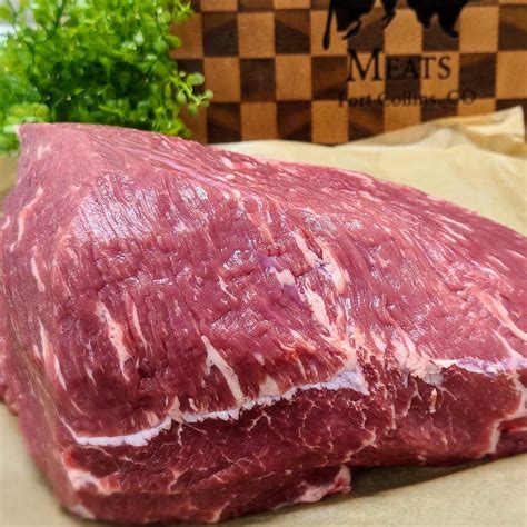 Rancher Roast Box – Mountain View Meats