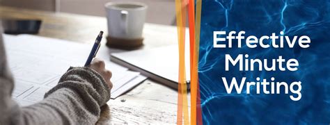 Minute Writing Tips 的图像结果