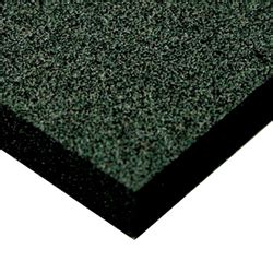 E4088-10-650-1000 | GOMSPOR, E-4088 Closed-Cell Foam, EPDM Model ...