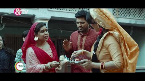 Aur Bhai Kya Chal Raha Hai TV Serial - Watch Aur Bhai Kya Chal Raha Hai ...